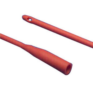 SKU:M146757