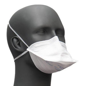 SKU:M411189