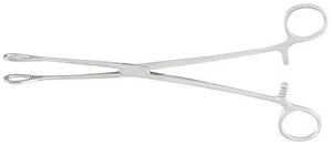 SKU:M327195