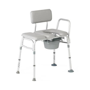 SKU:M471660