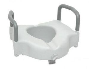 SKU:M237557