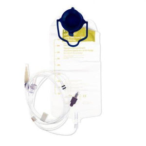 SKU:M117802
