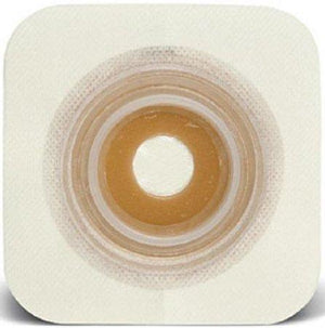 SKU:M120843