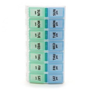 SKU:M402137