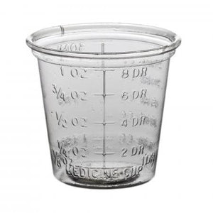 SKU:M110025