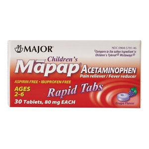 SKU:M372373