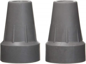SKU:408163
