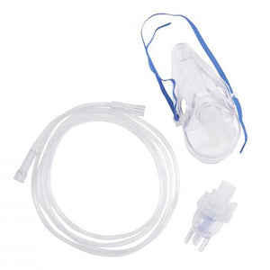 SKU:M107681