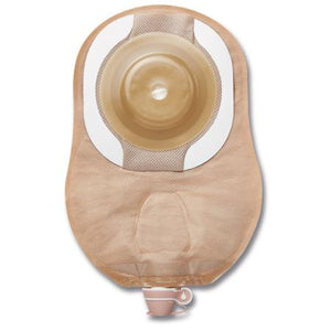 SKU:M144861