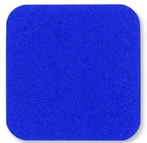 SKU:M227594