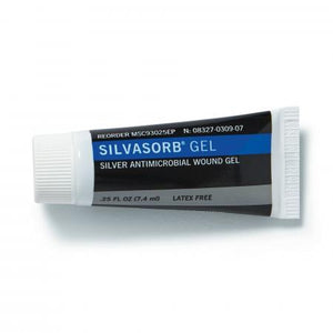 SKU:M133467