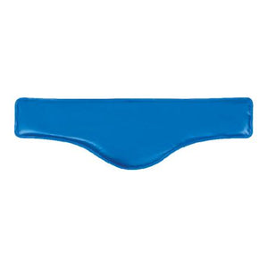 SKU:M130552