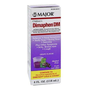 SKU:M271118