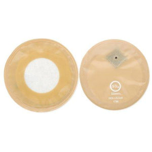 SKU:M412288