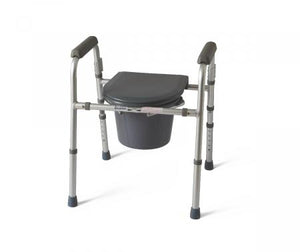 SKU:408780