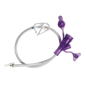 SKU:M135716