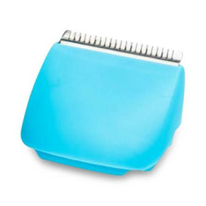 SKU:M381911