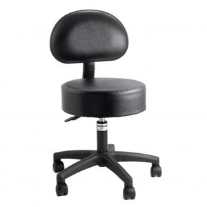 SKU:M150090