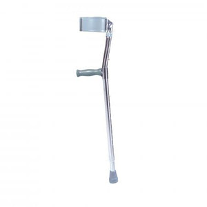 SKU:108512