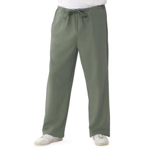 SKU:M474869