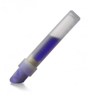 SKU:M133706