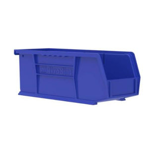 SKU:M323959