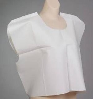 SKU:105688