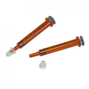 SKU:M117376