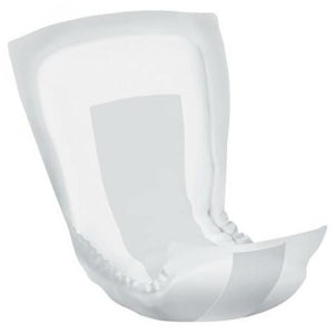 SKU:M244675