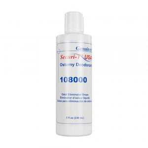 SKU:153475