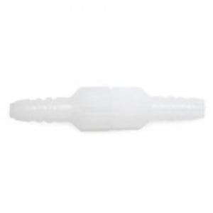 SKU:M323943