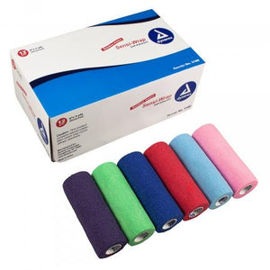 SKU:M123135