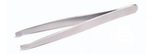 SKU:M127996