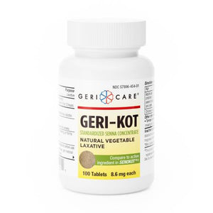 SKU:M470947