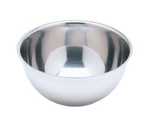 SKU:M332521