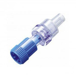 SKU:M136708