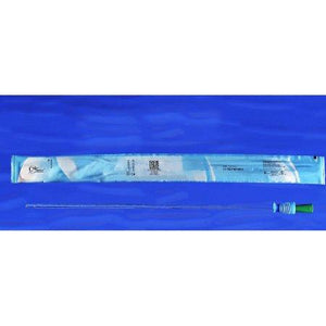 SKU:M271220