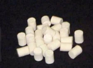 SKU:104374