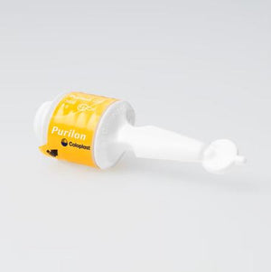 SKU:M146471