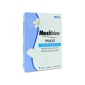 SKU:M292504
