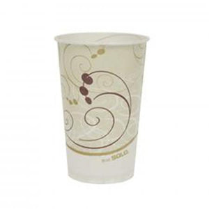 SKU:M400663