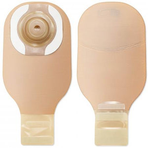 SKU:M121602