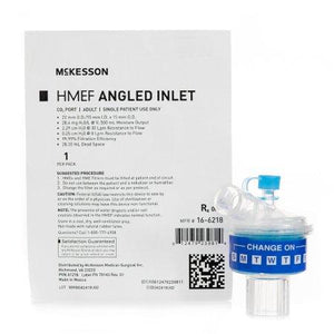 SKU:M429317