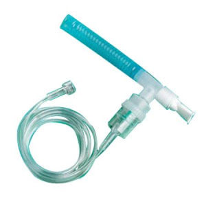 SKU:M127567