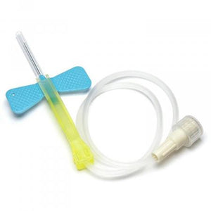 SKU:M127113