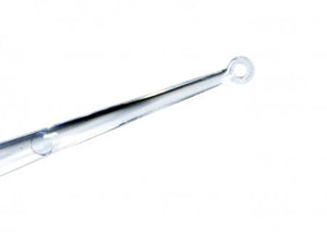 SKU:M138533