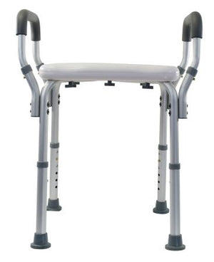 SKU:M226454