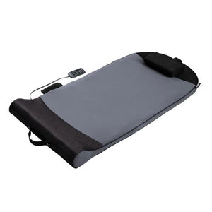 SKU:M485761