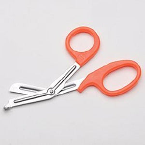 SKU:M271435
