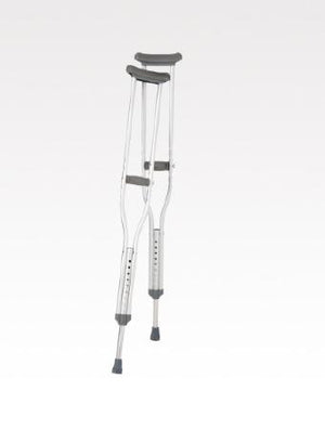 SKU:M257315